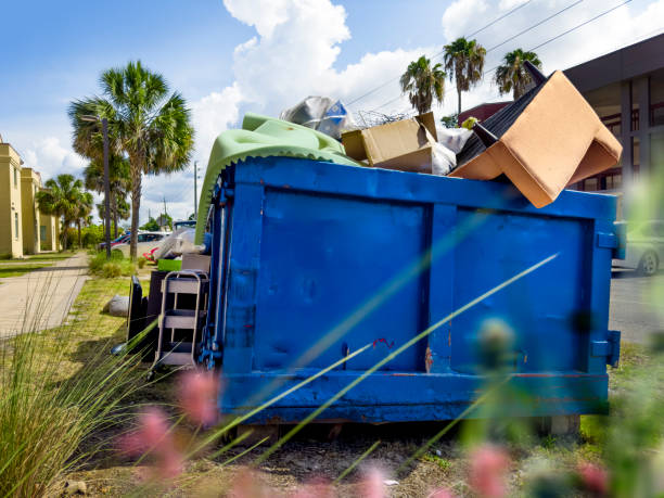 Best Mattress Removal Service  in Flatonia, TX