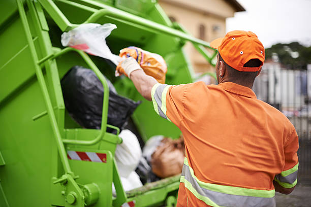 Best Appliance Removal Near Me  in Flatonia, TX